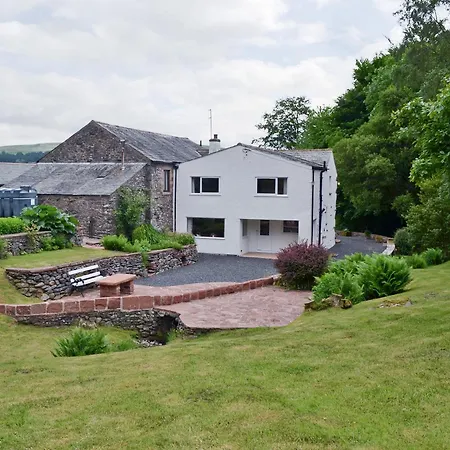 Holiday home Bellegove