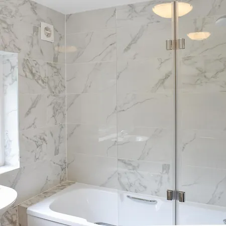 Holiday home Bellegove