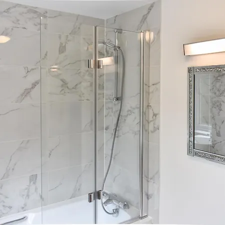 Bellegove Holiday home Watermillock